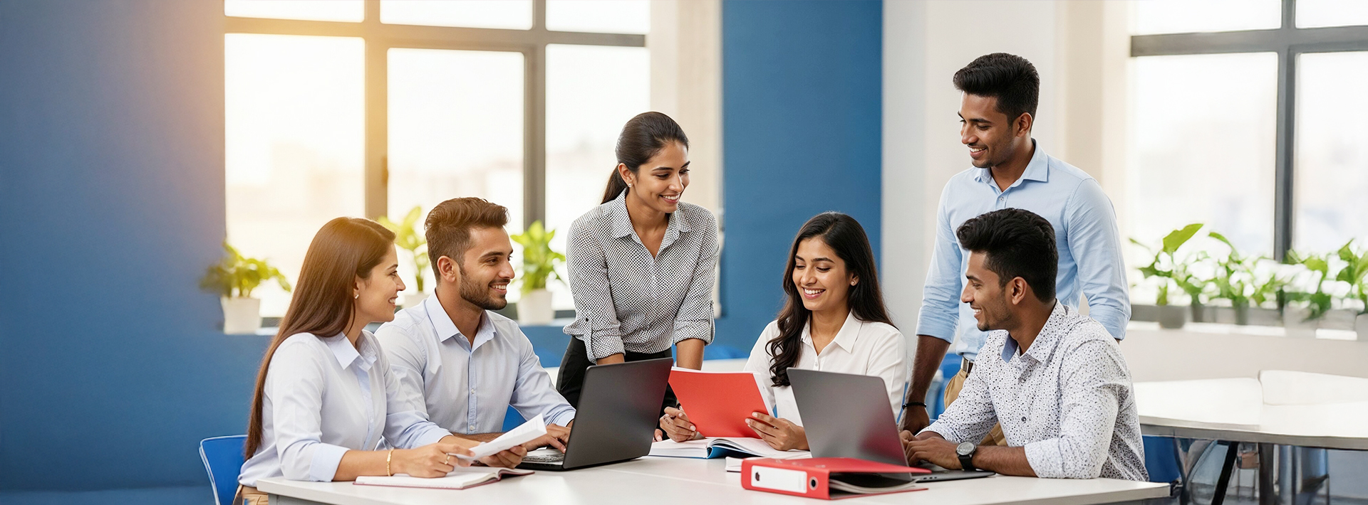 Higher Diploma in Biomedical Science at Icbt Campus